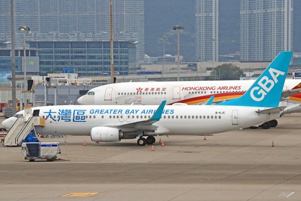 Les 5 Meilleurs Campings en Bord de Mer pour des Vacances Familiales Inoubliables