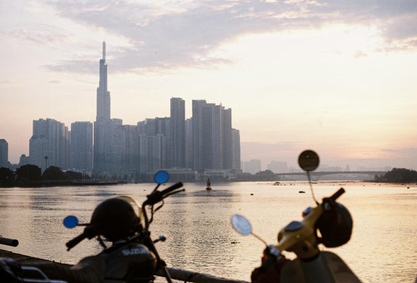 Les meilleurs guides touristiques économiques pour voyager en Europe