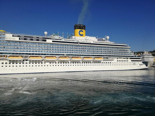 Les avis sur les croisières tout inclus