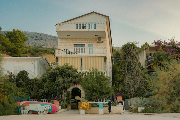 Comment accéder aux spectacles : l'art de vivre une journée magique au parc puy du fou