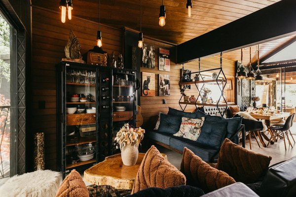 Guide ultime : Trouver l'hôtel idéal pour un séjour inoubliable