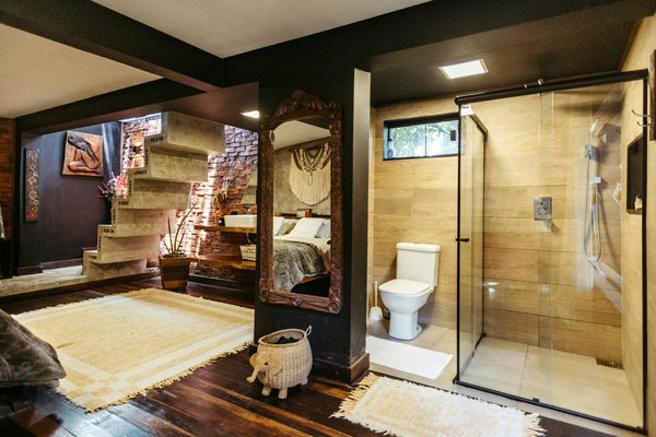 Les différences d'équipements entre une croisière de luxe et une croisière économique