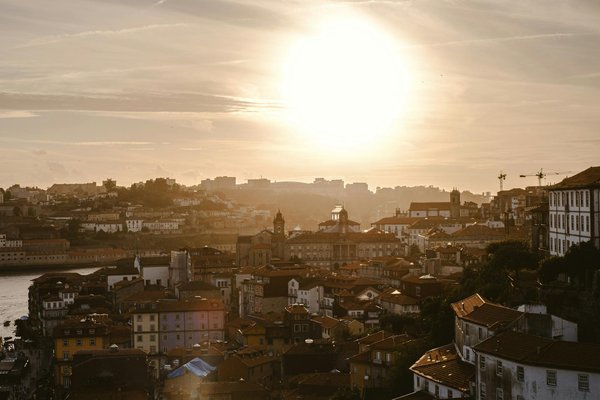 Camping puy du fou : un refuge familial au cœur de la nature
