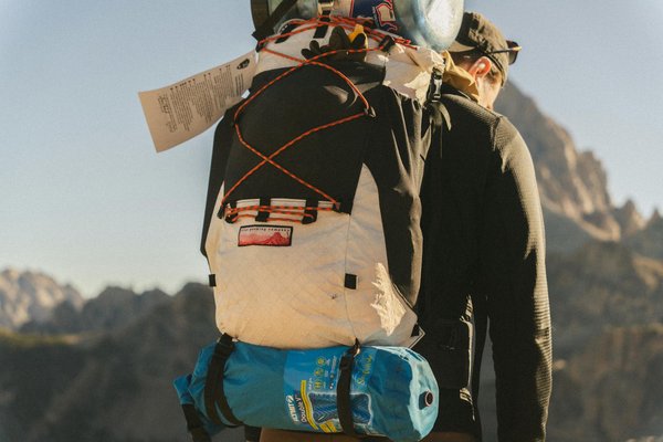 Les activités pour enfants sur Costa Croisière: Un paradis pour les plus jeunes