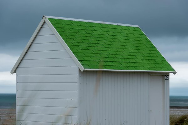 Bateaux parisiens : découvrez la seine sous un nouvel angle