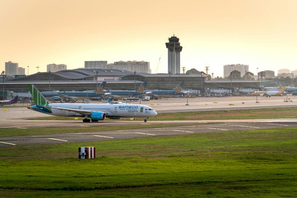 Gîtes pour les amateurs d'histoire : gîtes historiques et leur charme