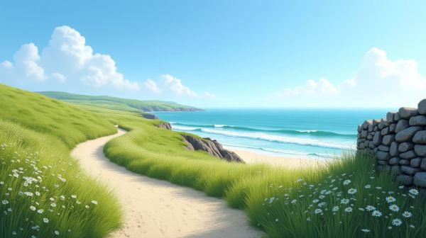 Ces adresses bretonnes qui réconcilient soin du corps et vue sur mer