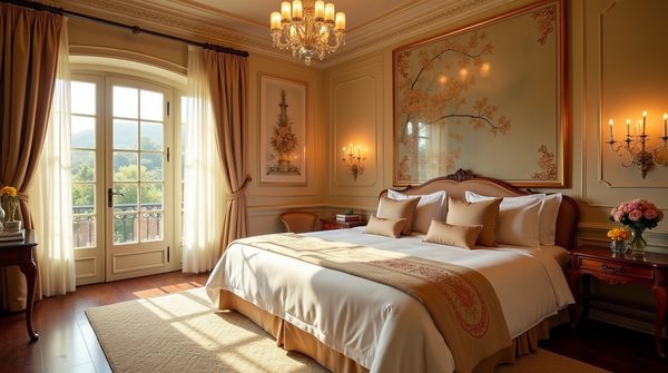 Découvrez les hébergements insolites pour des vacances inoubliables