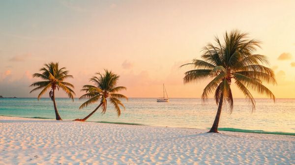 Guide essentiel pour des vacances sécurisées en Jamaïque