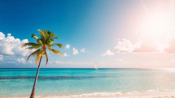 Guide essentiel pour des vacances sécurisées en Jamaïque