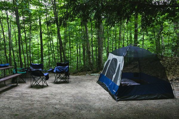 Les meilleures agences web pour optimiser votre camping HPA
